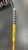 Used Taylormade TP Mens Hybrid Club RH 2 Hybrid 11477-S000216815 View 3