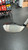 Used Taylormade R7 TS Mens Fairway Wood RH 2 Wood 11477-S000216819 View 2