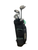 Used Acuity VOLTAGE Mens Complete Set RH 11 Piece 11706-S000385461 View 4