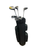 Used Acuity VOLTAGE Mens Complete Set RH 11 Piece 11706-S000385461 View 3