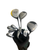Used Acuity VOLTAGE Mens Complete Set RH 11 Piece 11706-S000385461 View 5