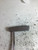 Used Slotline TUNGSTEN RAIDER Mens Putter RH 10105-S000316335 View 3
