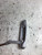 Used Odyssey WHITE HOT OG 1 Mens Putter RH 10105-S000316336 View 2