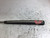 Used Odyssey WHITE HOT OG 1 Mens Putter RH 10105-S000316336 View 4