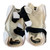 Used STX CELL IV Lacrosse Arm Pads/Guards White LG 11842-S000232960 View 2