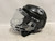 Used CCM TACKS 310 Helmet Cage Combo Black SM 11855-S000208584 View 2