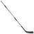 New JETSPEED FT8 JR 40 FLEX P29 RIGHT View 1