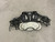 Used Vaughn VAUGHN VELOCITY V9 Senior Body Armor LG 11855-S000208585 View 2