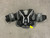 Used Vaughn VAUGHN VELOCITY V9 Senior Body Armor LG 11855-S000208585 View 1