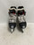 Used CCM JETSPEED FT 370 Junior Hockey Skate Junior 02.5 11855-S000208588 View 1