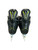 Used Graf PK 7900 Senior Hockey Skate Senior 6 11512-S000240720 View 3