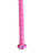 Used Louisville Slugger DIVA BB/SB Fastpitch Bat 31" 11932-S000174081 View 2