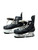 Used CCM 86K Senior Hockey Skate Senior 5.5 11932-S000174079 View 1