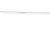 Used TIGHT LIES ST Womens Golf Driver Right Hand 10.5 Degree 11798-S000044809 View 3