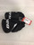 Used Bauer LIL SPORT Youth Gloves Black 9" 11900-S000029258 View 1