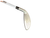 Used Callaway RAZR Mens Golf 4 Hybrid Club Right Hand 11798-S000044810 View 2
