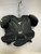 Used Easton STEALTH 55S Junior Shoulder Pads MD 11823-S000041289 View 1