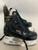 Used Bauer SUPREME M1 Junior Hockey Skate Junior 01 11823-S000041291 View 1