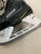 Used Bauer SUPREME M1 Junior Hockey Skate Junior 01 11823-S000041291 View 4