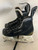 Used Bauer SUPREME ONE20 Junior Hockey Skate Junior 02 11823-S000041292 View 3