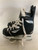 Used CCM RBZ RAPIDE Junior Hockey Skate Junior 02 11823-S000041296 View 3