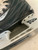 Used CCM RBZ RAPIDE Junior Hockey Skate Junior 03 11823-S000041295 View 4