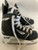 Used CCM RBZ RAPIDE Junior Hockey Skate Junior 03 11823-S000041295 View 1
