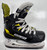Used Bauer M4 Junior Hockey Skate Junior 02.5 11860-S000313994 View 3