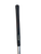 Used Slazenger WRATH Mens Fairway Wood RH 5 Wood 11706-S000385466 View 5