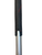 Used Slazenger WRATH Mens Fairway Wood RH 5 Wood 11706-S000385466 View 6