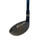 Used Slazenger WRATH Mens Fairway Wood RH 5 Wood 11706-S000385466 View 2