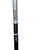 Used Slazenger WRATH Mens Fairway Wood RH 5 Wood 11706-S000385466 View 4