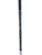 Used Taylormade R7 CGB MAX Mens Fairway Wood RH 3 Wood 11706-S000385464 View 3