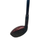 Used Taylormade R7 CGB MAX Mens Fairway Wood RH 3 Wood 11706-S000385464 View 2