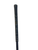 Used Taylormade R7 CGB MAX Mens Fairway Wood RH 3 Wood 11706-S000385464 View 4