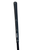 Used Tour Edge HOT LAUNCH JR Jr Hybrid Club RH 3 Hybrid 11706-S000385467 View 4