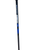 Used Tour Edge HOT LAUNCH JR Jr Hybrid Club RH 3 Hybrid 11706-S000385467 View 3