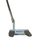Used Top Flite 1.0 Mens Putter RH 11706-S000385468 View 2