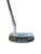 Used Top Flite GAMER X Mens Putter RH 11706-S000385469 View 2