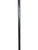 Used Top Flite GAMER X Mens Putter RH 11706-S000385469 View 4