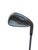 Used Taylormade RAC Mens Individual Iron RH 5 Iron 11706-S000385471 View 1