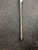 Used Marucci CAT 9 BB/SB USSSA 2 3/4 Bat 30" 11162-S000463146 View 2