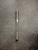 Used Marucci CAT 9 BB/SB USSSA 2 3/4 Bat 30" 11162-S000463146 View 1