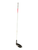 Used Callaway X2 HOT Womens Fairway Wood RH 4 Wood 11649-S000157504 View 1