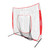 Used GO SPORTS HITTING NET BB/SB Pop-up Net 11856-S000031724 View 1