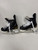Used Bauer SUPREME PRO Senior Hockey Skate Senior 6 11891-S000321804 View 1