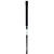Used Ping I3 Mens Fairway Wood RH 3 Wood View 5