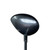 Used Ping I3 Mens Fairway Wood RH 3 Wood View 3