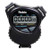 New Robic 1000W Stopwatch 10801-RBC1000W View 1