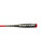 Used Easton ADV HYPE BB/SB USSSA 2 5/8 Bat 31" 11861-S000035937 View 1
